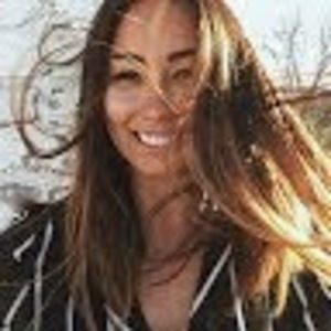 Meet your Posher, Marika